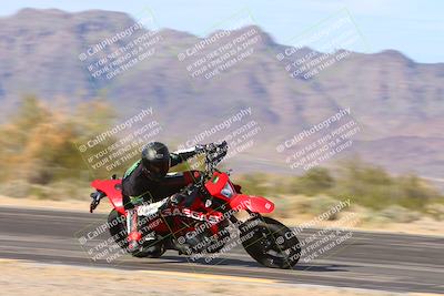 media/Feb-23-2024-2WTD (Fri) [[a719da276a]]/4-C Group/Session 5 (Turn 3 Inside)/